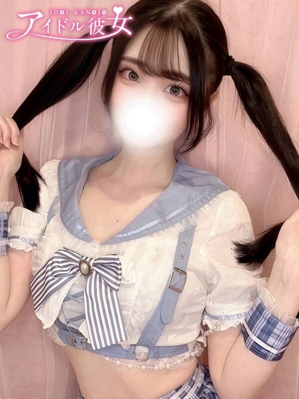 樋口こころ(23)