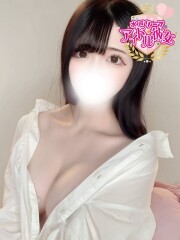 水戸ソープ アイドル彼女 樋口こころ(23)