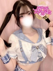 樋口こころ(23)