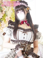 天使めろ(23)