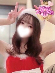 水戸ソープ アイドル彼女 蒼井あやな(22)