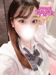 水戸ソープ アイドル彼女 美羽なほ(21)