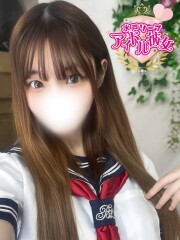 水戸ソープ アイドル彼女 紫吹らん(22)