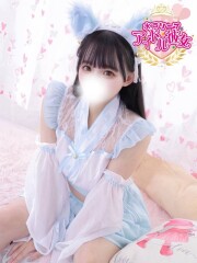水戸ソープ アイドル彼女 心条こゆき(21)
