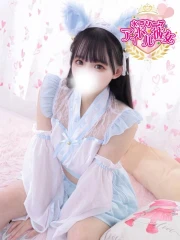 心条こゆき(21)