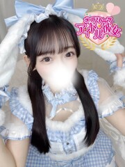 水戸ソープ アイドル彼女 夏樹みくる(22)