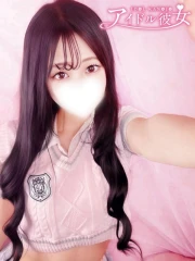 水戸ソープ アイドル彼女 白空らら(22)