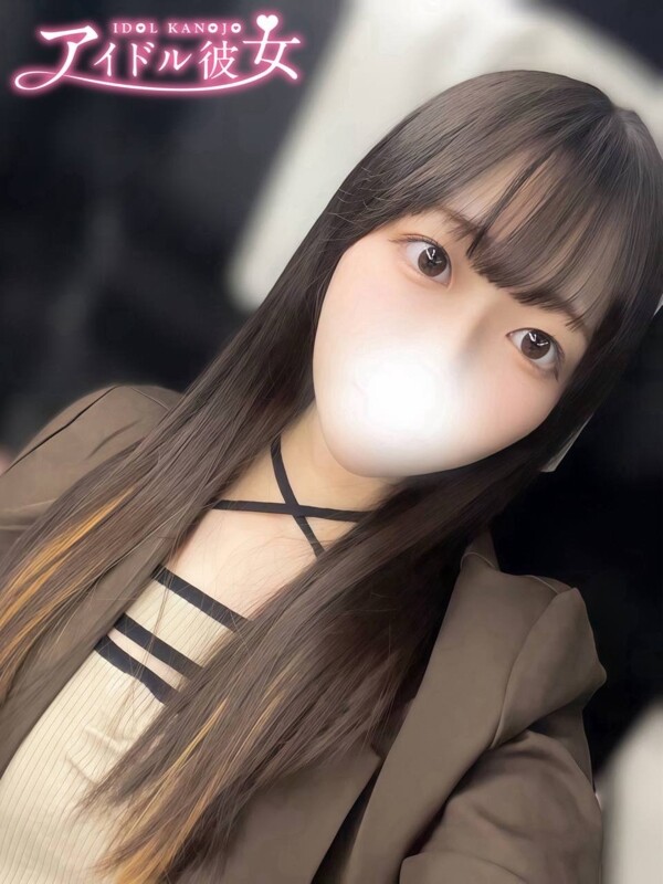 猫宮つばめ