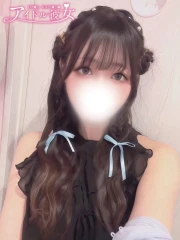 猫宮つばめ