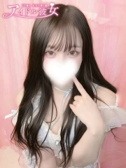 水戸ソープ アイドル彼女 月城りん(23)