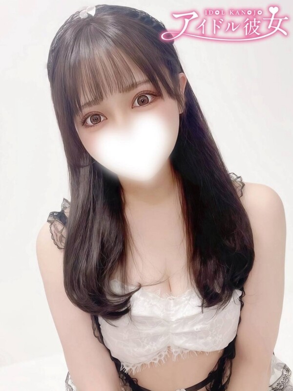 桜井なみ(24)