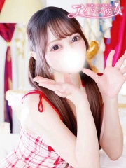 桜井なみ(24)