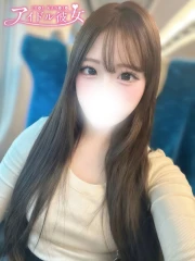 姫咲りり(19)