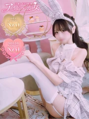 月姫みゆ(22)