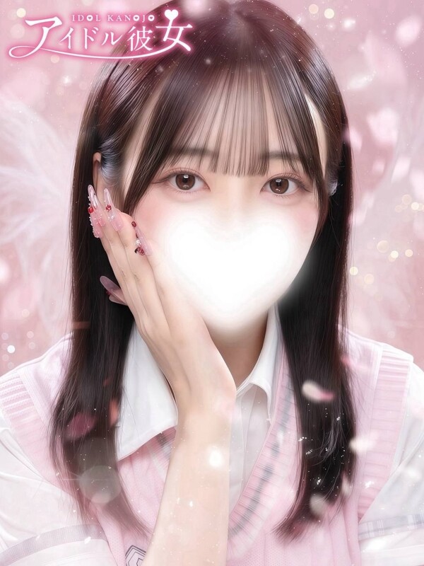 春野はるね(23)