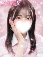 春野はるね(23)