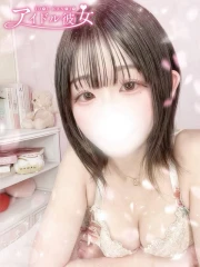 夢見ゆら(23)