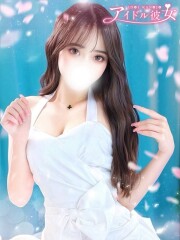 水戸ソープ アイドル彼女 桃井めぐ(19)