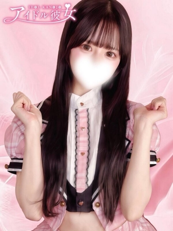 小春ももね(21)