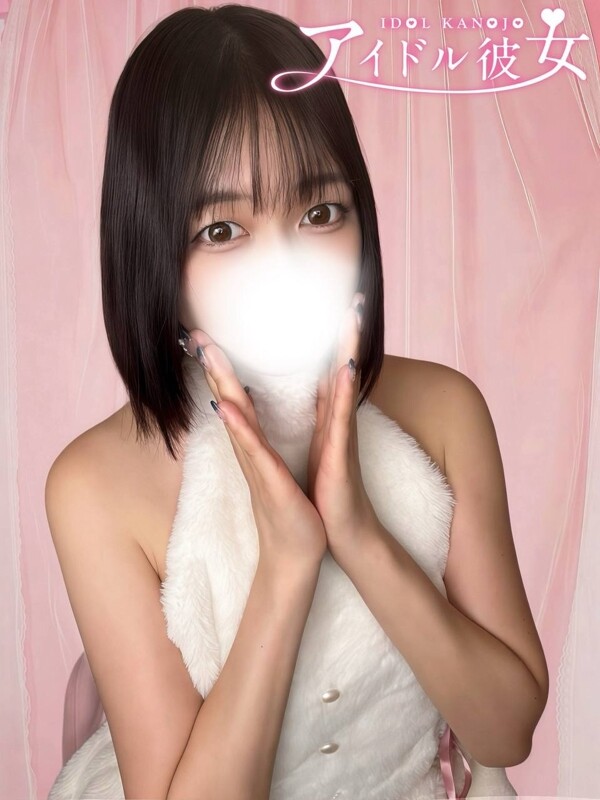 天月のな(24)