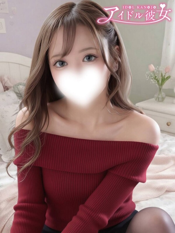 渋谷れみ(24)