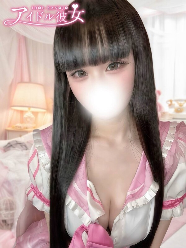 白石こゆき(24)