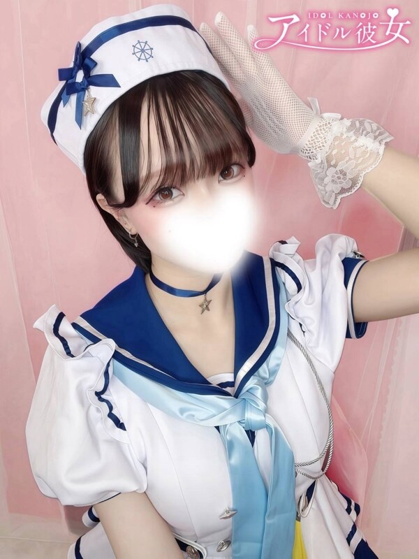 星野おとめ(22)