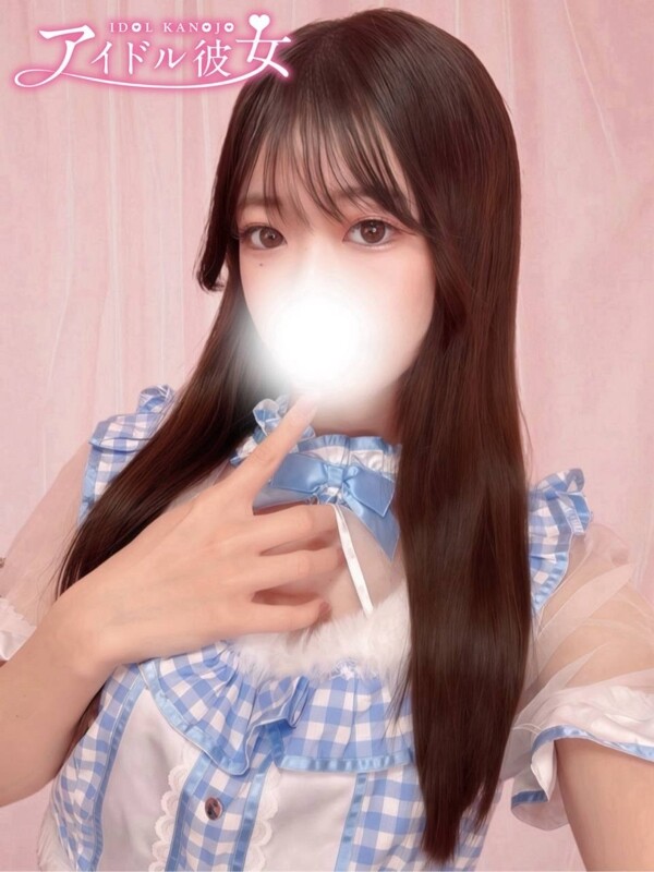 南条つき