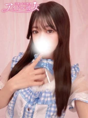 南条つき(26)