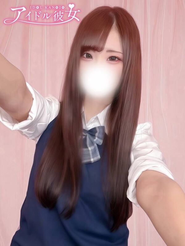 美波まりん