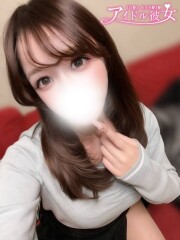 水戸ソープ アイドル彼女 鞘師まい(24)