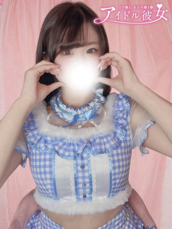 石神すみれ