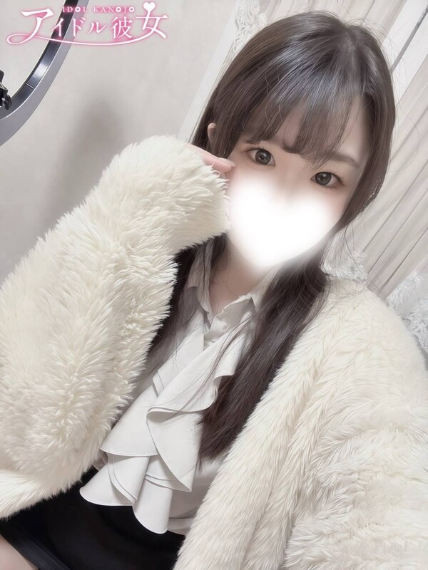 石神すみれ