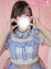 石神すみれ(23)