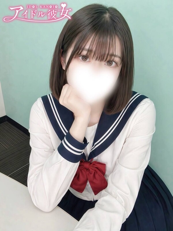 湊しあ(22)