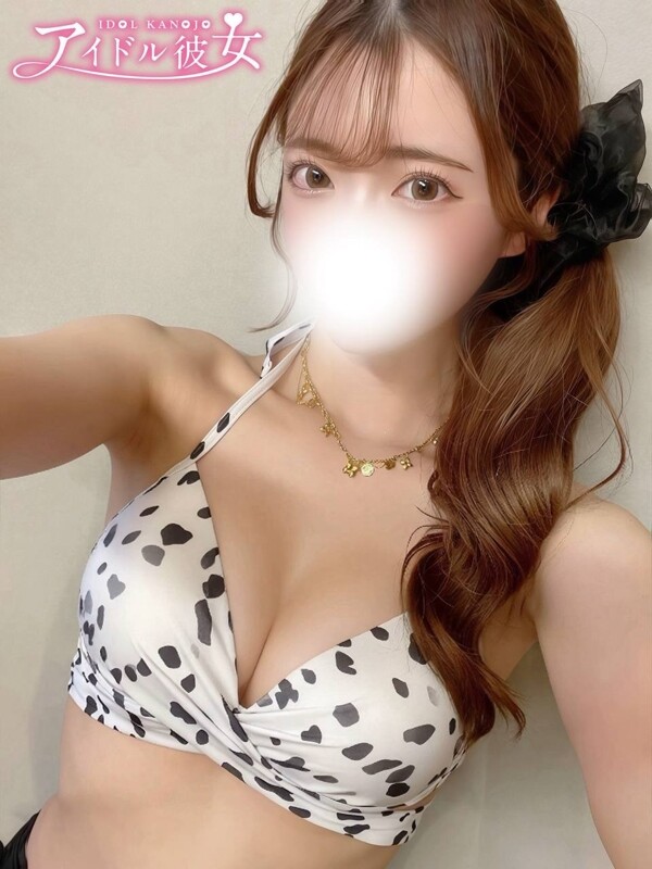 高松いろは(25)