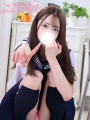 高松いろは(25)