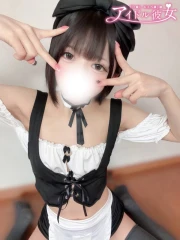 氷乃うづき(24)