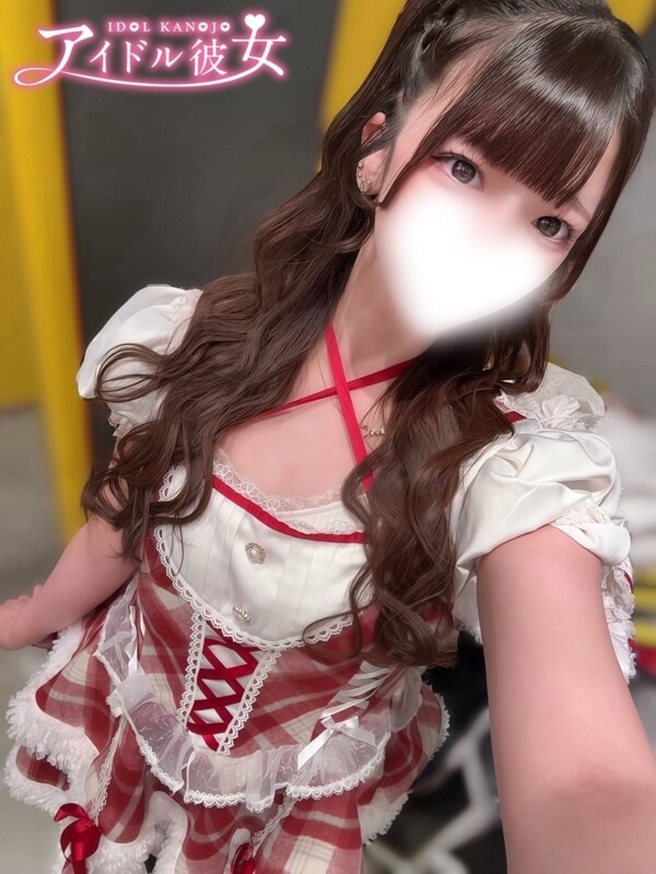 虹羽みに(21)