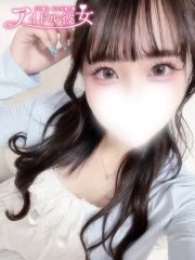 白羽かるあ(23)