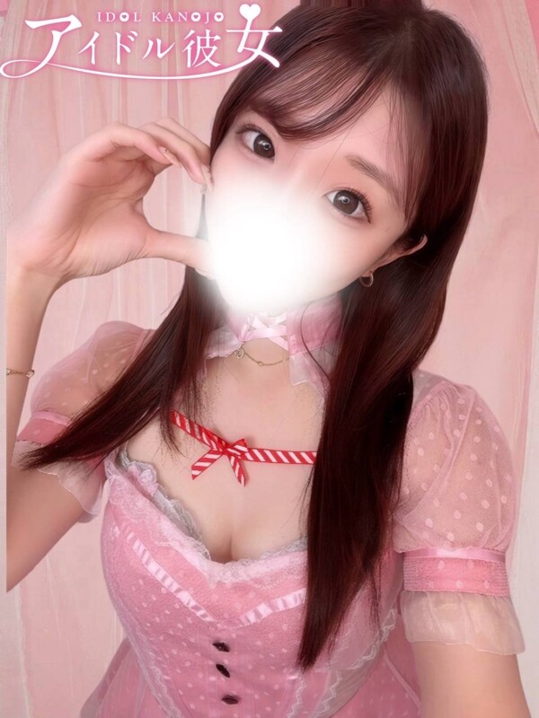 鈴白なつ