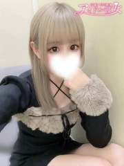 天使みも(21)