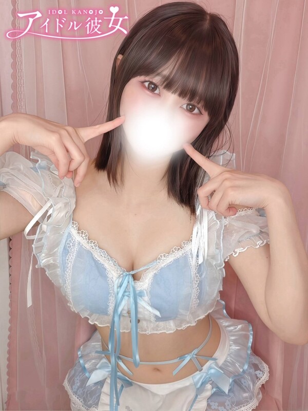 夢川あんり
