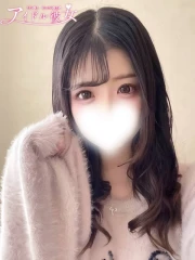恋花きらり(23)