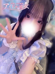 桔梗しなの(22)
