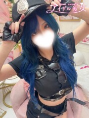 水戸ソープ アイドル彼女 桔梗しなの(22)