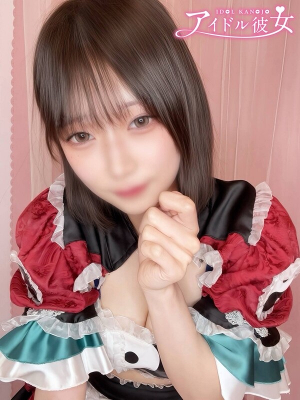 御代すあ(21)