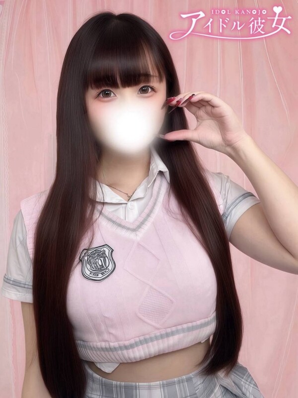 神楽るき
