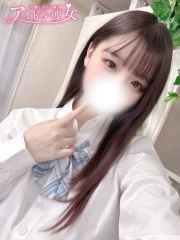 星宮るな(24)