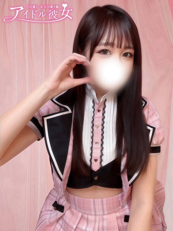 七瀬もね